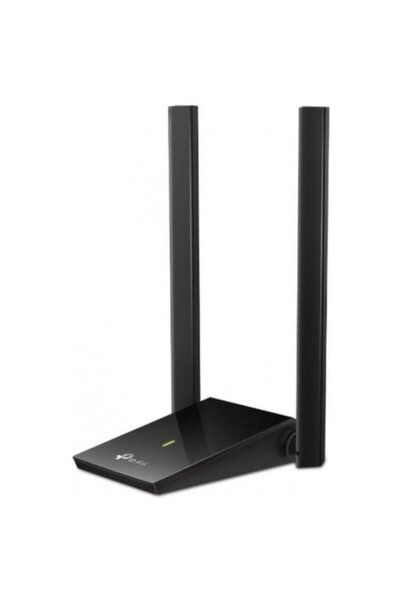 TP-LINK Adaptor wireless Archer T4U Plus