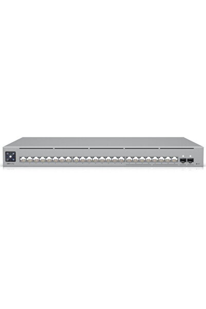 Ubiquiti Switch USW-PRO-MAX-24, 24 porturi
