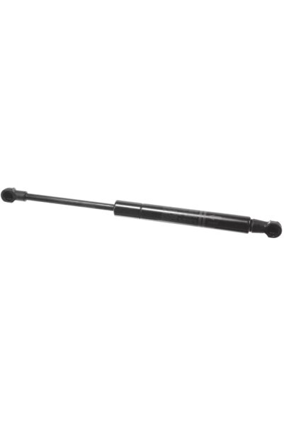 Bosch Amortizor 11018490