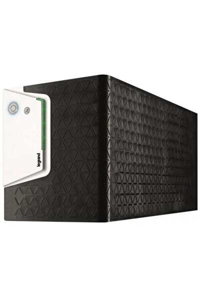 Legrand UPS KEOR SP 600, 600VA/360W, 4 prize standard germane IEC, USB HID, b...