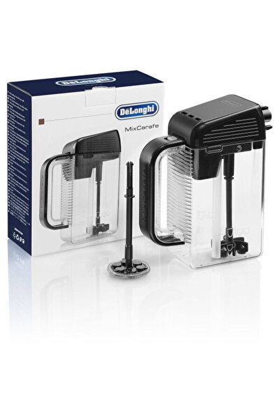 DELONGHİ Carafa Mix De'Longhi DLSC016 - 5513299581