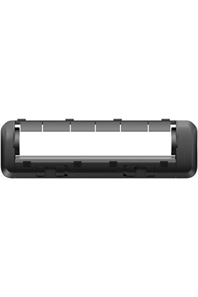 Dreame Protectie perie aspirator RBG24 pentru L10s Ultra Gen 3