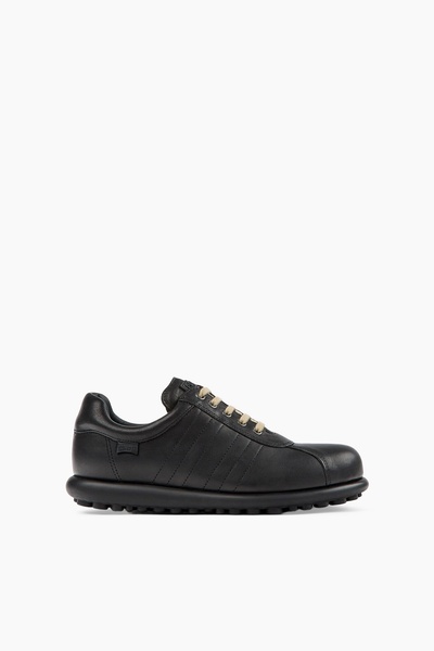 CAMPER Pelotas Ariel Erkek Ayakkabı 16002-317