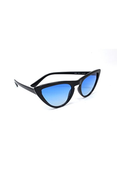 JULIANO Women's Polarized Sunglasses 254 C3 53 J