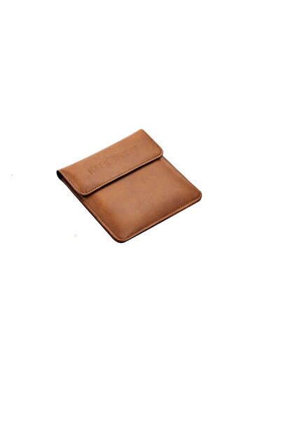 K&F CONCEPT Husa pentru filtre Cokin KF13.049