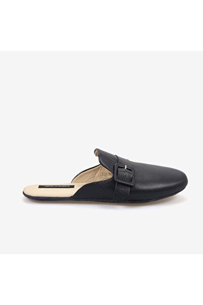 MOCASSINI Men's Slippers 4646
