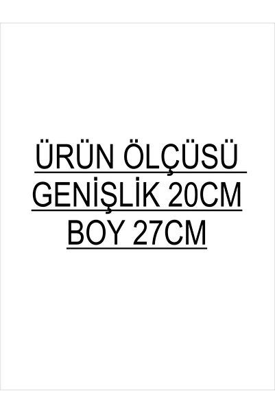 softclass Bohem Soyut Dekoratif 3'lü Tablo Ahşap Duvar Dekoru Duvar Süsü Hediyelik Eşya Mdf Lazer Kesim Dekor