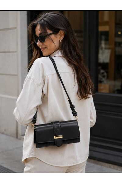 GlowSa Women's Handbag and Shoulder Bag