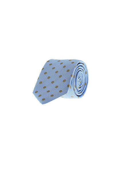 Kiğılı Patterned Tie
