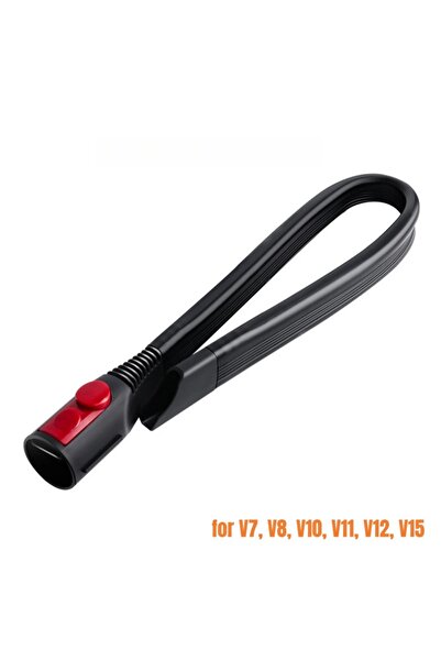 Choice 1PC Flexible Crevice Tool,Compatible with V7,V8,V10,V11,V12,V15 Cordle...