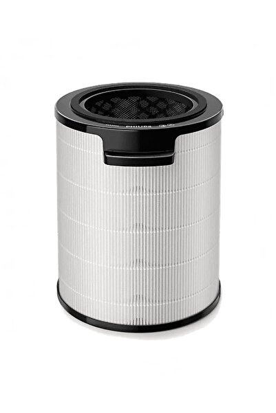 Rovexa Philips Hava Temizleyici Filtresi - FYM860/30 Uyumlu Hepa Filter