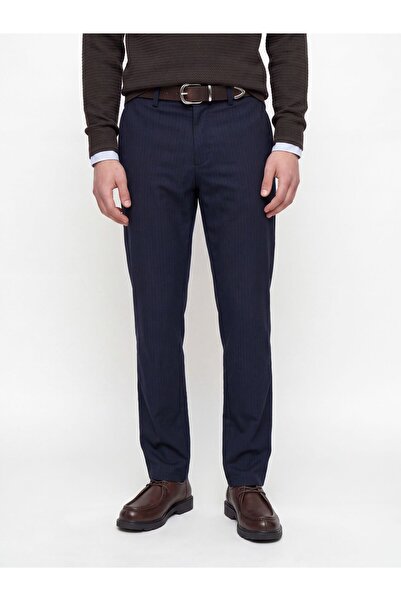 Jack & Jones Chino Hose Slim Fit Chino Hose