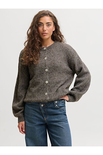 JJXX Knitted cardigan JXLOU Knitted cardigan
