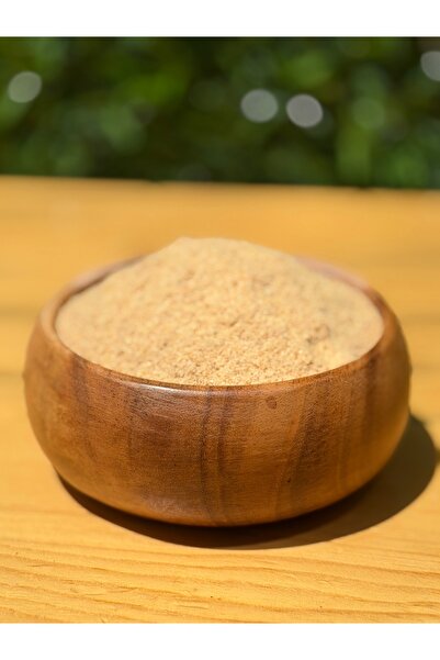 GEZER Sarımsak Tozu 500 gr