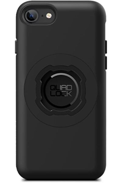 Quad Lock MAG Serisi iPhone SE Kılıf (2.Nesil)