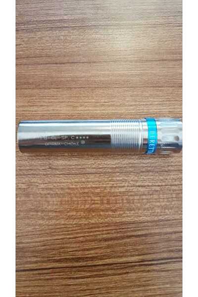 Beretta Şok Chk012Och0103 Blue 12 Cal 90mm Cyl No:4