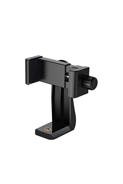 Choice5 1x Phone Holder Motorcycle Helmet Chin Strap Mount Phone Clip Holder ...