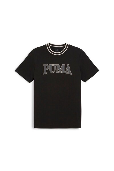 Puma T-shirt SQUAD Graphic Tee Men
