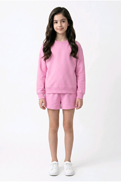 Kids Pantaloni scurti