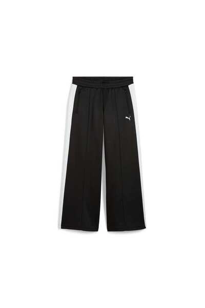 Puma T7 Women's Sweatpants