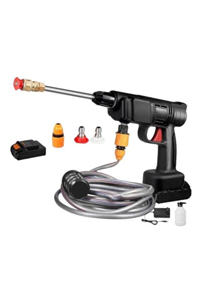 E-ANAMAG Λάμπες LED, DK1 02C H11, T55, 180W, Dc 9-36V