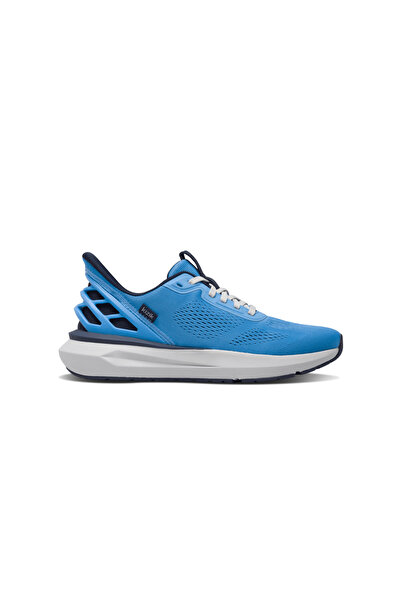 Kizik MEN'S HANDS-FREE ATHENS 2-WIDE FIT