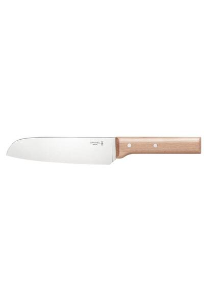Opinel Paralelă Nr. 119 Santoku