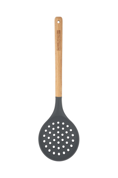 ROYALFORD مصفاة سيليكون 33×9.5 سم