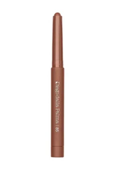 diego dalla palma MU Full Face Slim Stick - 85