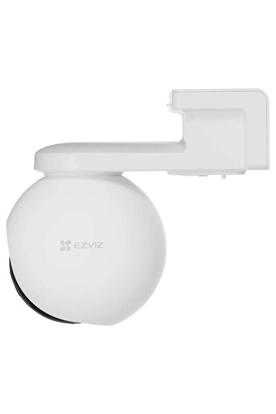 EZVIZ 4MP 4mm Wıfı Kablosuz IP Kamera Bataryalı CS-HB8