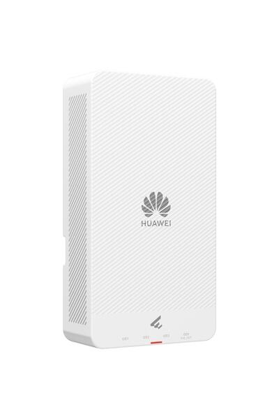 Huawei AP266 AP266 11AX INDOOR 2 2 DUAL ROUTER