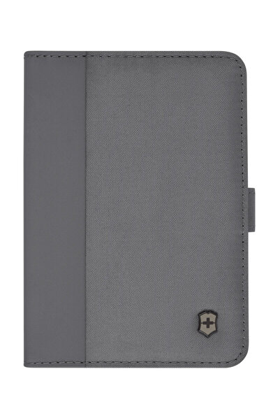 Victorinox Travel Essential Pasaport Kılıfı VG 653362