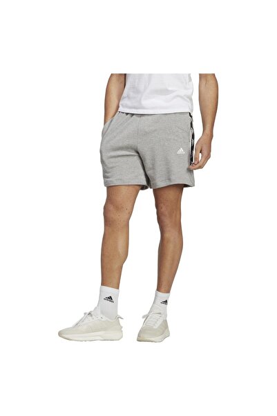 adidas Mens Shorts M BL XL