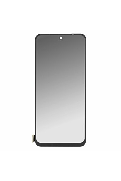 Stef's Cat Οθόνη αφής χωρίς πλαίσιο (18782) - Xiaomi Redmi Note 11 / 11S / 12...