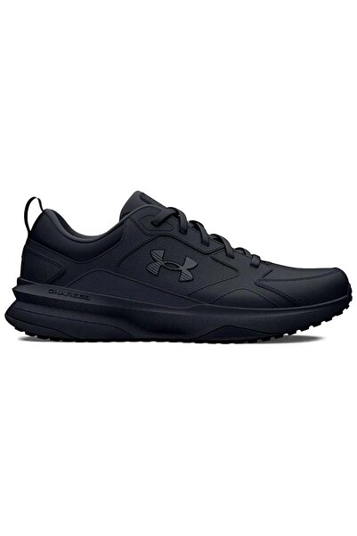 Under Armour حذاء تدريب UA Charged Edge للرجال3026727-002