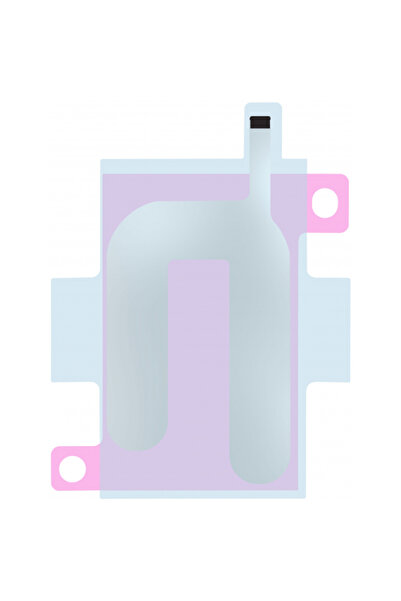 Aftermarket Adeziv Acumulator Apple iPhone 16