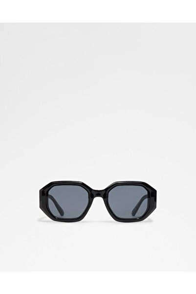 Aldo Angiela / Accessories