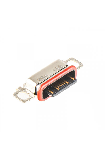Aftermarket Xiaomi Redmi Note 14 Pro 5G Charging Connector