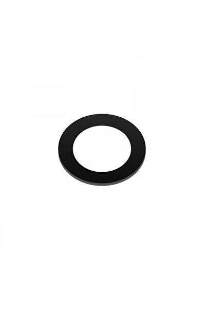 Aftermarket Tempered Glass Samsung Galaxy A13 5G A136, Black
