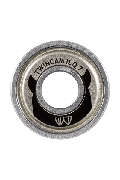 Wicked TWINCAM ILQ 7, Συσκευασία 12 τεμαχίων