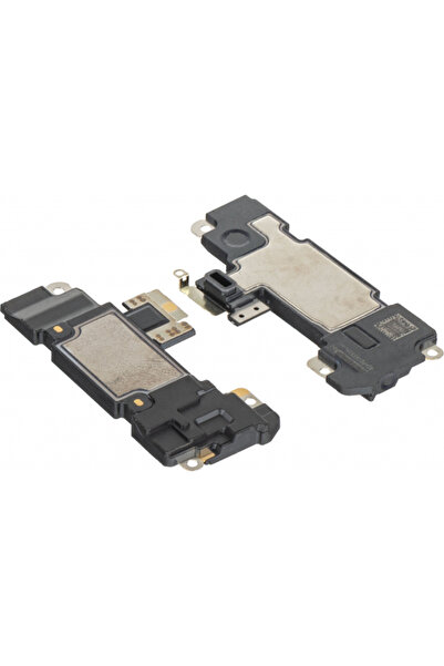 Stef's Cat Ηχείο Apple iPhone 11