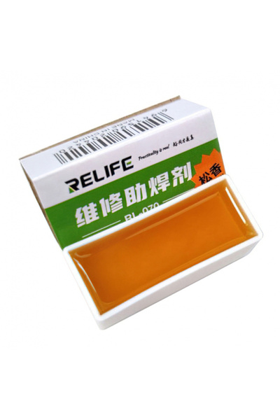 Relife Rasina Flux RL-070