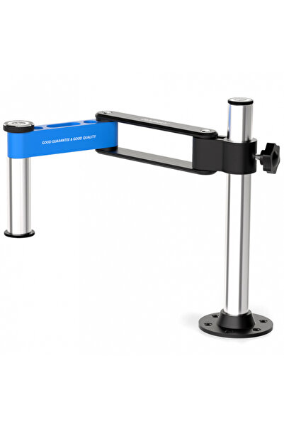 Forward Brat Reglabil FW-R02 pentru Microscop