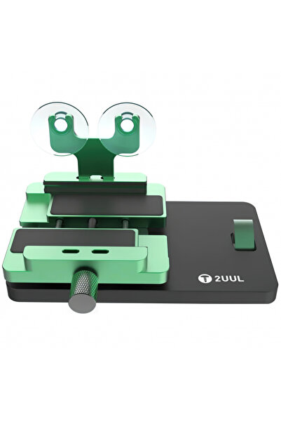 2uul Suport Lucru Demontare Telefon BH06