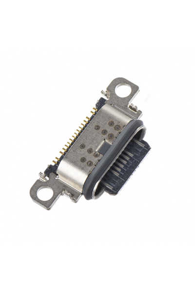 Aftermarket Conector Incarcare Samsung Galaxy A73 5G A736/ A52 5G A526/ A72 A...