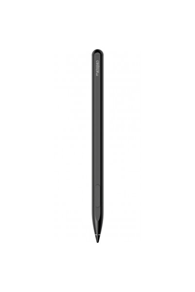 metapen Touch Pen M1 pentru pentru Device-uri cu suport MPP, Versiune Activ, ...