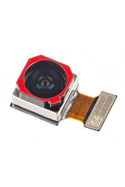 HONOR Κάμερα Spate Magic V5, 50mp (ευρυγώνια), με Ζώνη, Πακέτο Σέρβις 0235aptw