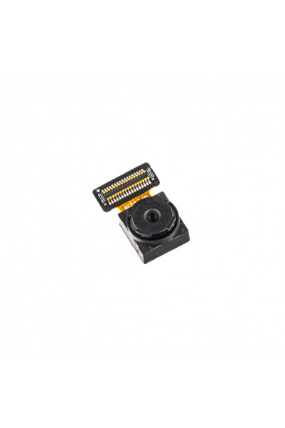 Huawei Camera Frontala P10, cu Banda, Swap
