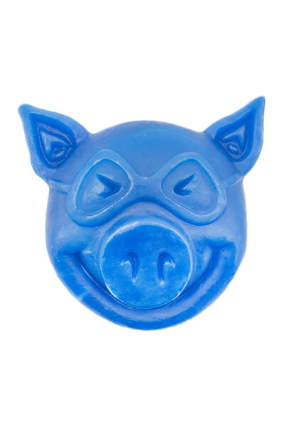 Pig ΝΕΟ ΚΕΡΙ ΚΕΦΑΛΗΣ ΜΠΛΕ