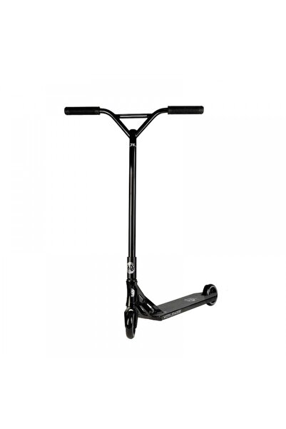 AO SCOOTERS ΠΑΓΚΟΣΜΙΟ ΠΑΤΙΝΑΚΙ, ΜΑΥΡΟ, 115 ΧΙΛΙΟΣΤΑ